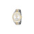 Invicta Men's 49385 Specialty  Quartz Multifunction Silver Dial Watch