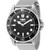INVICTA Men's 49685 Pro Diver Quartz 2026 Brass Dial Watch