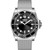 INVICTA Men's 49685 Pro Diver Quartz 2026 Brass Dial Watch