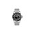 INVICTA Men's 49685 Pro Diver Quartz 2026 Brass Dial Watch