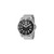 INVICTA Men's 49685 Pro Diver Quartz 2026 Brass Dial Watch