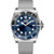 INVICTA Men's 49686 Pro Diver Quartz 2026 Brass Dial Watch