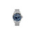 INVICTA Men's 49686 Pro Diver Quartz 2026 Brass Dial Watch