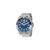 INVICTA Men's 49686 Pro Diver Quartz 2026 Brass Dial Watch