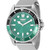 INVICTA Men's 49687 Pro Diver Quartz 2026 Brass Dial Watch