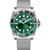 INVICTA Men's 49687 Pro Diver Quartz 2026 Brass Dial Watch