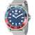 INVICTA Men's 49688 Pro Diver Quartz 2026 Brass Dial Watch