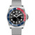 INVICTA Men's 49689 Pro Diver Quartz 2026 Brass Dial Watch