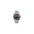INVICTA Men's 49689 Pro Diver Quartz 2026 Brass Dial Watch
