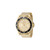 INVICTA Men's 49690 Pro Diver Quartz 2026 Brass Dial Watch