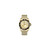 INVICTA Men's 49690 Pro Diver Quartz 2026 Brass Dial Watch