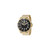 INVICTA Men's 49691 Pro Diver Quartz 2026 Brass Dial Watch