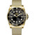 INVICTA Men's 49691 Pro Diver Quartz 2026 Brass Dial Watch