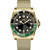 INVICTA Men's 49692 Pro Diver Quartz 2026 Brass Dial Watch