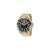 INVICTA Men's 49692 Pro Diver Quartz 2026 Brass Dial Watch