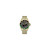 INVICTA Men's 49692 Pro Diver Quartz 2026 Brass Dial Watch
