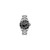 INVICTA Men's 49693 Pro Diver Quartz PC20S Brass Dial Watch