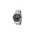 INVICTA Men's 49693 Pro Diver Quartz PC20S Brass Dial Watch