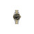 INVICTA Men's 49698 Pro Diver Quartz PC20S Brass Dial Watch