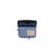 Michael Kors Jet Set Travel Large Logo Jacquard Denim Smartphone Wristlet 35S6STVE3J-Denim