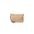 Michael Kors Jet Set Travel Small Logo Jacquard Denim Wristlet 35S6GTVW1J-222
