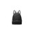 Michael Kors Rhea Medium Pebbled Leather Backpack 35T5SM9M1L-001
