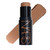 NARS The Multiple Sculpting Contour Stick