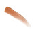 NARS The Multiple Sculpting Contour Stick