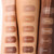 NARS The Multiple Sculpting Contour Stick