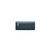 Michael Kors Jet Set Travel Signature Logo Tri-Fold Wallet 35S5STVF3B-Denim