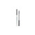 Colorescience Total Lash Serum Mascara - Black 0.27 Fl Oz COLOR-001