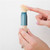 Colorescience Sunforgettable Total Protection Brush-on Shield SPF 50 - Medium 0.21 Oz COLOR-002