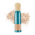 Colorescience Sunforgettable Total Protection Brush-on Shield SPF 50 - Medium 0.21 Oz COLOR-002