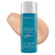 Colorescience Sunforgettable Total Protection Face Shield SPF 50 - Glow 1.8 Oz COLOR-004