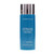 Colorescience Sunforgettable Total Protection Face Shield Classic SPF 50 1.8oz -  boxed / MSRP COLOR-004