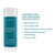 Colorescience Sunforgettable Total Protection Face Shield Classic SPF 50 1.8oz -  boxed / MSRP COLOR-004
