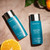 Colorescience Sunforgettable Total Protection Face Shield Classic SPF 50 1.8oz -  boxed / MSRP COLOR-004