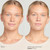 Colorescience Sunforgettable Total Protection Face Shield Classic SPF 50 1.8oz -  boxed / MSRP COLOR-004