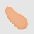 Colorescience Sunforgettable Total Protection Face Shield Classic SPF 50 1.8oz -  boxed / MSRP COLOR-004