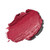 Colorescience Sunforgettable Total Protection Color Balm SPF 50 - Berry 0.32 Oz COLOR-006