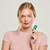 Colorescience Sunforgettable Total Protection Color Balm SPF 50 - Berry 0.32 Oz COLOR-006