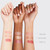 Colorescience Sunforgettable Total Protection Color Balm SPF 50 - Berry 0.32 Oz COLOR-006