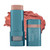 Colorescience Sunforgettable Total Protection Color Balm SPF 50 - Blush 0.32 Oz COLOR-006
