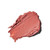Colorescience Sunforgettable Total Protection Color Balm SPF 50 - Blush 0.32 Oz COLOR-007