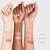 Colorescience Sunforgettable Total Protection Color Balm SPF 50 - Bronze 0.32 Oz COLOR-007