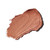 Colorescience Sunforgettable Total Protection Color Balm SPF 50 - Bronze 0.32 Oz COLOR-007