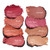 Colorescience Sunforgettable Total Protection Color Balm SPF 50 - Bronze 0.32 Oz COLOR-007