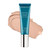Colorescience Tint Du Soleil Whipped Mineral Foundation SPF 30 Light 1 Fl Oz COLOR-008