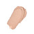 Colorescience Tint Du Soleil Whipped Mineral Foundation SPF 30 Light 1 Fl Oz COLOR-008