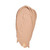Colorescience Tint Du Soleil Whipped Mineral Foundation SPF 30 Medium 1 Fl Oz COLOR-009